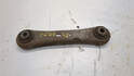 Рычаг подвески Ford Galaxy 2 2006-2010 - 21193245