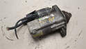 Стартер Seat Leon 2 2005-2012 - 21193247