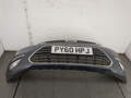 Бампер Ford Mondeo 4 2007-2015 - 21193249