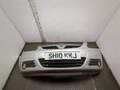 Бампер Opel Corsa D 2006-2014 - 21193254
