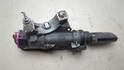 Замок зажигания Seat Ibiza 4 2008-2015 - 21193257