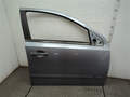 Дверь боковая Opel Astra H 2004-2010 - 21193264