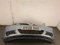 Бампер Opel Corsa D 2006-2014 - 21193266