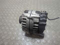 Генератор BMW 5 E60 2003-2010 - 21193269