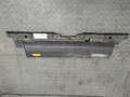 Накладка замка капота Infiniti QX56 2010-2013 - 21193270