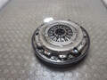 Маховик BMW 5 E60 2003-2010 - 21193272