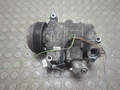 Компрессор кондиционера BMW 5 E60 2003-2010 - 21193273