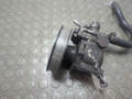 Насос гидроусилителя BMW 5 E60 2003-2010 - 21193275