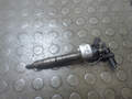 Форсунка топливная BMW 5 E60 2003-2010 - 21193277