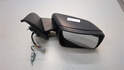 Зеркало боковое Land Rover Freelander 2 2006-2014 - 21193279