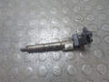 Форсунка топливная BMW 5 E60 2003-2010 - 21193281