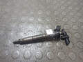 Форсунка топливная BMW 5 E60 2003-2010 - 21193283