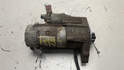 Стартер Land Rover Discovery 3 2004-2009 - 21193285