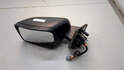 Зеркало боковое Land Rover Freelander 2 2006-2014 - 21193287