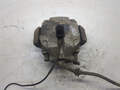 Суппорт BMW 3 E90 2005-2012 - 21193302