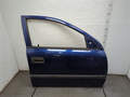 Дверь боковая Opel Astra G 1998-2005 - 21193304