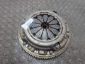 Маховик Honda Civic 2005-2012 - 21193308