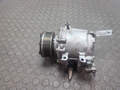 Компрессор кондиционера Honda Civic 2005-2012 - 21193309