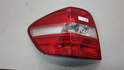 Фонарь задний Mercedes ML W164 2005-2011 - 21193310