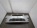 Бампер Chevrolet Spark 2009-2016 - 21193313