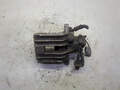 Суппорт Audi A4 (B7) 2004-2009 - 21193314