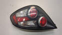 Фонарь задний Hyundai Coupe (Tiburon) 2002-2009 - 21193316