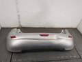 Бампер Nissan Note E11 2005-2013 - 21193321