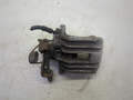 Суппорт Audi A4 (B7) 2004-2009 - 21193322