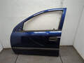 Дверь боковая Opel Astra G 1998-2005 - 21193323