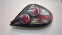 Фонарь задний Hyundai Coupe (Tiburon) 2002-2009 - 21193330