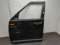 Дверь боковая Land Rover Discovery 3 2004-2009 - 21193332