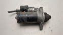 Стартер Volkswagen Golf 5 2003-2009 - 21193333