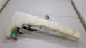 Бачок омывателя Infiniti QX56 2010-2013 - 21193343