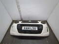 Бампер Citroen C1 2014-2022 - 21193345