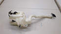 Бачок омывателя Ford Explorer 2010-2015 - 21193349
