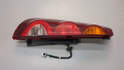 Фонарь задний Nissan Note E11 2005-2013 - 21193352