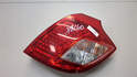 Фонарь задний Kia Ceed 1 2007-2012 - 21193361