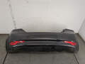Бампер Kia Ceed 1 2007-2012 - 21193371