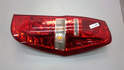 Фонарь задний Hyundai H-1 Starex 2007-2021 - 21193373