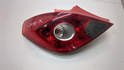 Фонарь задний Opel Corsa D 2006-2014 - 21193380