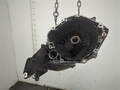 Коробка передач для Opel - 21193385