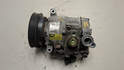 Компрессор кондиционера Volvo XC60 2008-2017 - 21193387