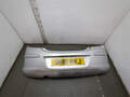 Бампер Opel Corsa D 2006-2014 - 21193391