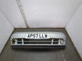 Бампер Renault Kangoo 1 1998-2008 - 21193404