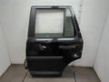 Дверь боковая Land Rover Freelander 2 2006-2014 - 21193407