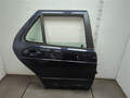 Дверь боковая Saab 9-5 1 (рест) 2005-2010 - 21193422