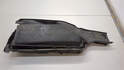 Корпус салонного фильтра BMW 6 E63 2003-2010 - 21193434