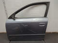 Дверь боковая Audi A4 (B7) 2004-2009 - 21193437