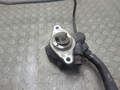 Насос гидроусилителя Fiat Ducato 2 1994-2006 - 21193443