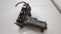 Блок предохранителей Toyota Sequoia 2000-2008 - 21193448
